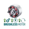 Aku pokosová pila 20V bez aku s laserem SHARE20V BRUSHLESS EXTOL INDUSTRIAL 8791827