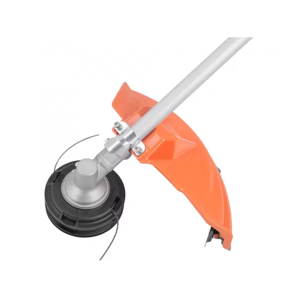 Aku křevinořez/sekačka 60V bez aku BRUSHLESS EXTOL INDUSTRIAL 8795701