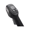 Aku křevinořez/sekačka 60V bez aku BRUSHLESS EXTOL INDUSTRIAL 8795701