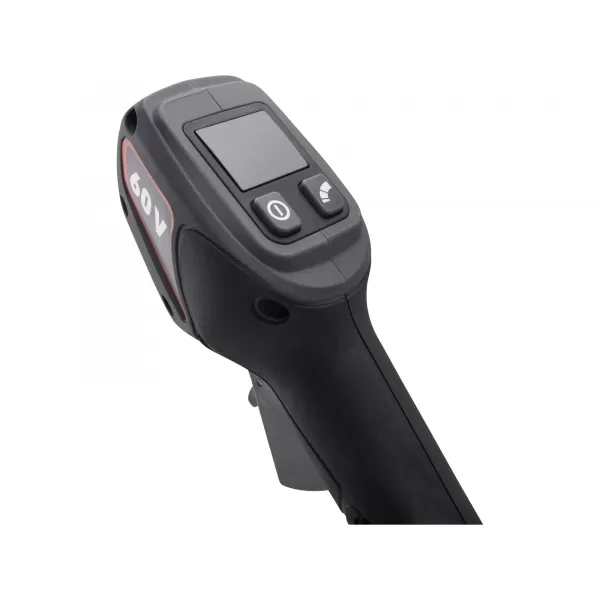 Aku křevinořez/sekačka 60V bez aku BRUSHLESS EXTOL INDUSTRIAL 8795701