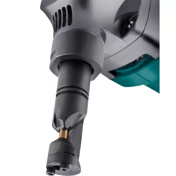 Aku nůžky na plech prostřihovačky 20V 1x2,0Ah SHARE20V BRUSHLESS EXTOL INDUSTRIAL 8791830