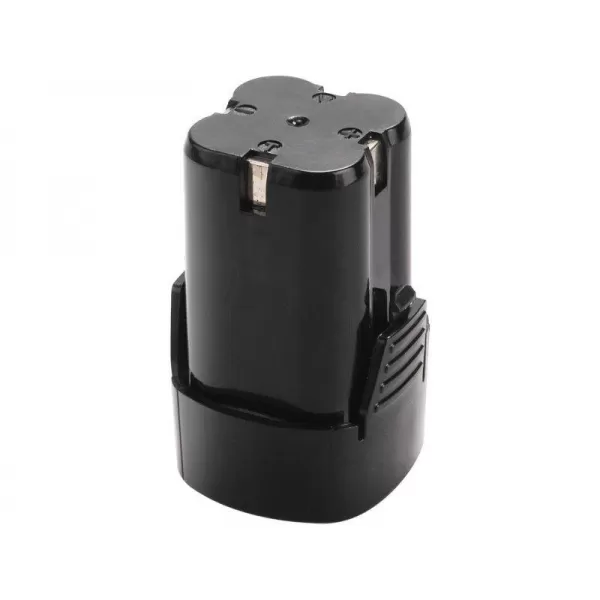 Aku vrtací šroubovák, 16,6V Li-ion 2x EXTOL INDUSTRIAL 8791151