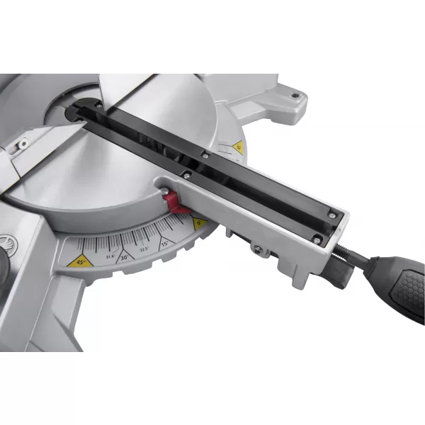 Aku posová pila 20V 1x2,0Ah s laserem SHARE20V BRUSHLESS EXTOL INDUSTRIAL 8791826