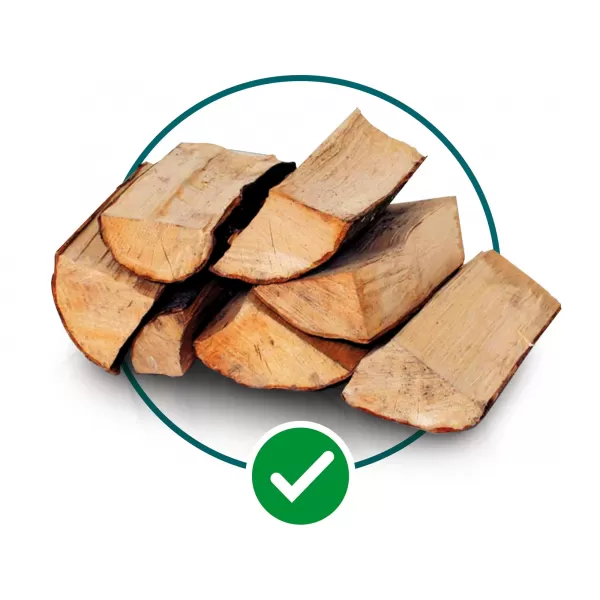 Aku řetězová pila SHARE20V/bez aku Extol Industrial 8791921