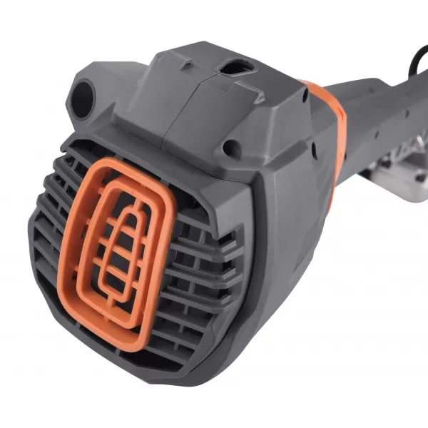 Aku křevinořez/sekačka 60V bez aku BRUSHLESS EXTOL INDUSTRIAL 8795701