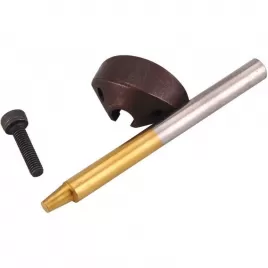 Náhradní razník s příslušenstvím EXTOL INDUSTRIAL 8797205B