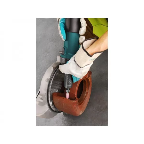 Přímá bruska EXTOL INDUSTRIAL SG 500 8792210