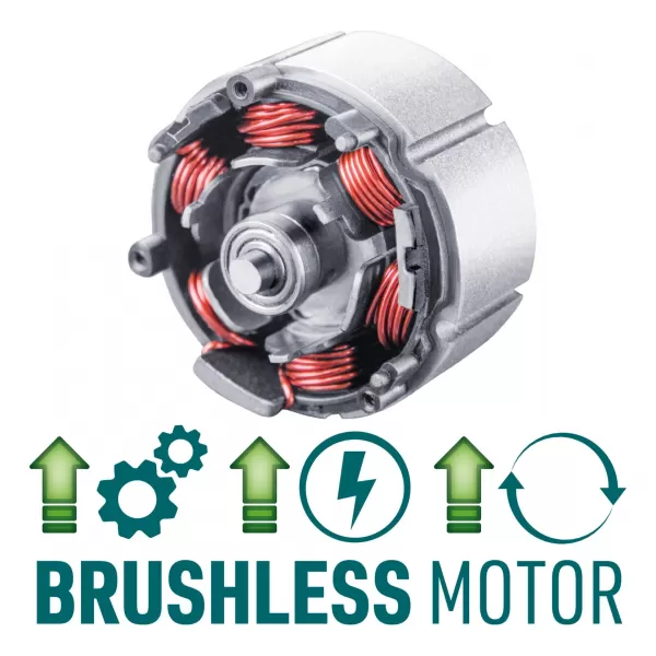 Aku nůžky na plech prostřihovačky 20V 1x2,0Ah SHARE20V BRUSHLESS EXTOL INDUSTRIAL 8791830
