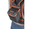 Batoh na 60V baterii EXTOL INDUSTRIAL 8795736