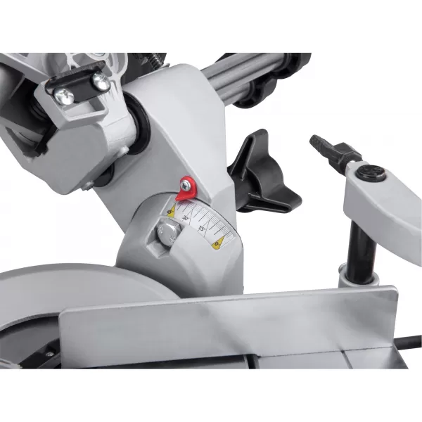 Aku pokosová pila 20V bez aku s laserem SHARE20V BRUSHLESS EXTOL INDUSTRIAL 8791827