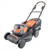 Aku sekačka s pojezdem 60V bez aku BRUSHLESS 8795721