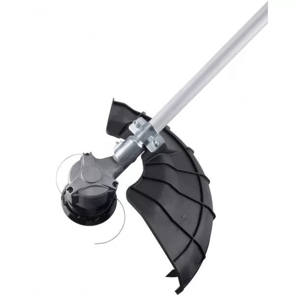 Aku křovinořez 20V bez aku BRUSHLESS EXTOL INDUSTRIAL 8791901