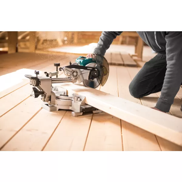 Aku pokosová pila 20V bez aku s laserem SHARE20V BRUSHLESS EXTOL INDUSTRIAL 8791827