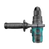 Aku vrtací příklep.šroubovák EXTOL INDUSTRIAL SHARE20V BRUSHLESS 8791801