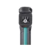Aku křovinořez 20V bez aku BRUSHLESS EXTOL INDUSTRIAL 8791901