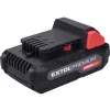 Akumulátor 20V/2,0 Ah GARDEN20V Extol Premium 8895780