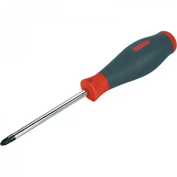 Šroubovák křížový PZ 3x150mm CrV EXTOL PREMIUM 8819046