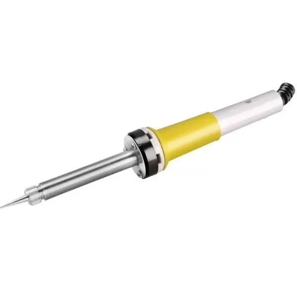 Stanice pájecí s plynulou regulací teploty EXTOL PREMIUM 8894520