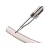 Pájecí pistole s regulací teploty,transformátorová,200W, EXTOL PREMIUM 8894510