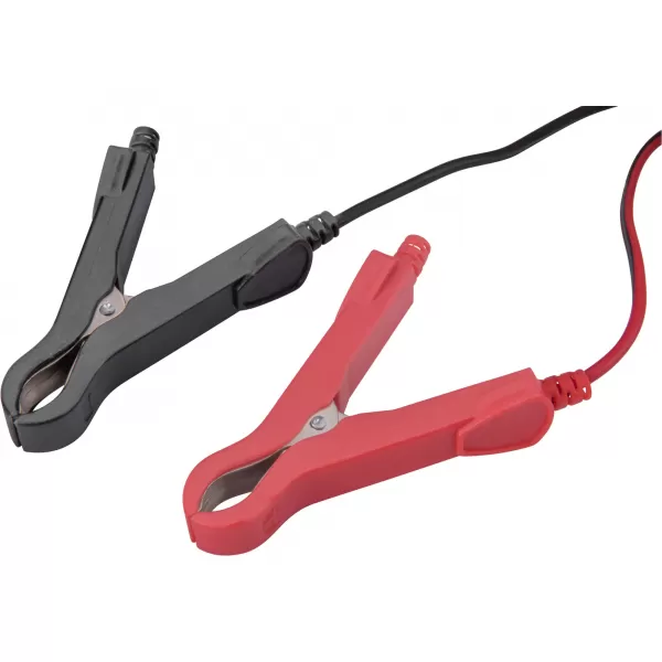 Autonabíječka 9stupňová EXTOL PREMIUM 8897303