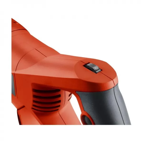 Pila ocaska EXTOL PREMIUM RS 650 8893600