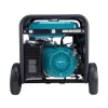 Benzínová elektrocentrála HERON 8896415