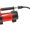 Kompresor do auta 12V EXTOL PREMIUM CC160 8864001