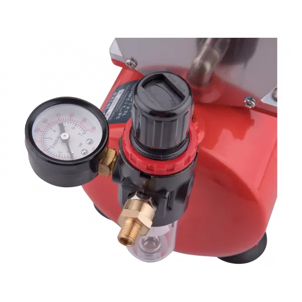 Kompresor 150W Extol Premium 8895301