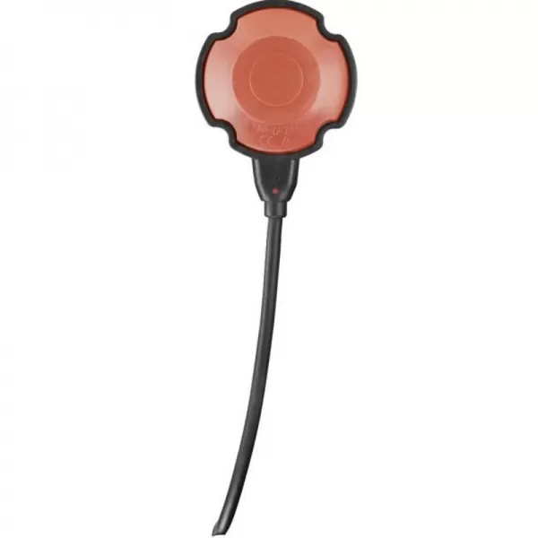 Čerpadlo na znečištěnou vodu 3v1 EXTOL PREMIUM 8895013