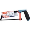 Pila s kosořezem 150mm plátek EXTOL PREMIUM 8812111