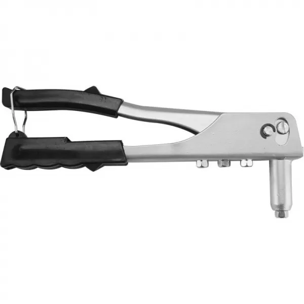 Kleště nýtovací 250mm CrV EXTOL PREMIUM 8813720