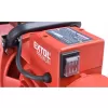 Proudové čerpadlo elektrické 750W EXTOL PREMIUM 8895095