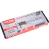 Měřítko posuvné digitální 0 - 150 mm EXTOL PREMIUM 8825221