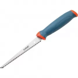 Pila na sádrokarton 150mm trojbroušené zuby EXTOL PREMIUM 8812225