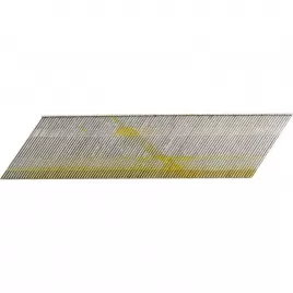 Hřebík nastřelovací 32mm, 4000ks EXTOL PREMIUM 8862633