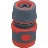 Rychlospojka na hadici 1/2" EXTOL PREMIUM 8876401