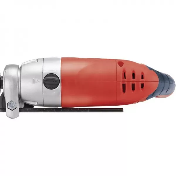 Vrtačka s příklepem 850W EXTOL PREMIUM 8890033