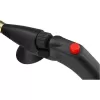 Hořák s piezzo zapalováním tryska 20mm závit 7/16" EXTOL PREMIUM 8848100