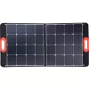 Panel solární nabíjecí, skládací, MC4, USB, 100W Heron 8896880