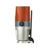 Vrtačka s příklepem 850W EXTOL PREMIUM ID 850 C 8890032