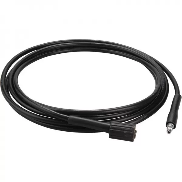 Vysokotlaký čistič EXTOL PREMIUM HPC 1800 8895200