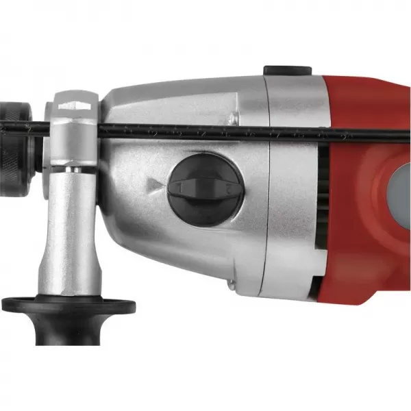 Vrtačka s příklepem 850W EXTOL PREMIUM 8890033