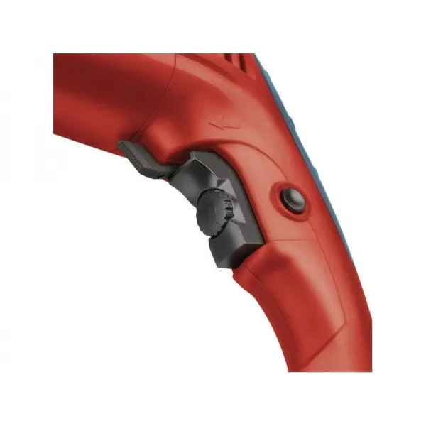 Vrtačka s příklepem 850W EXTOL PREMIUM 8890033