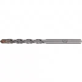 Vrták příklepový do betonu 10x120mm EXTOL PREMIUM 8801311