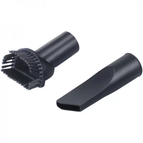 Výměnné nástavce 2ks EXTOL PREMIUM 8895800H