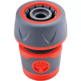 Rychlospojka na hadici 3/4" EXTOL PREMIUM 8876403