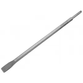 Sekáč plochý SDS-Plus EXTOL PREMIUM 8801501