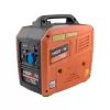 Digitální invertorová elektrocentrála 2,0 kW HERON 8896223