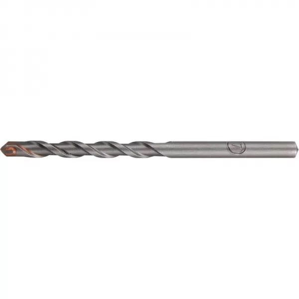 Vrták příklepový do betonu 14x150mm EXTOL PREMIUM 8801319