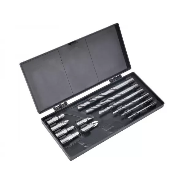 Aku vrtací šroubovák, 20V bez aku EXTOL PREMIUM 8891805